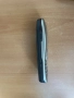 Nokia 6310i Нокиа 6310и, снимка 5