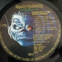 Iron Maiden, снимка 2