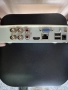 Два броя DVR jaguar, снимка 3