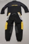 Екип за ATV CAN-AM XXL, снимка 8