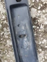 Стопове Renault Laguna 1, снимка 3