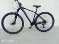 ORBEA 29 - KA., снимка 1