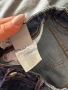 💙 Дамски/юношески дънки Ativo Jeans Fashion - винтидж характер! 💙, снимка 7