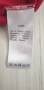 Lacoste Classic Fit  Pique Cotton Mens Size 4 - M  ОРИГИНАЛ! Мъжка Тениска!, снимка 12