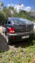 Продавам SsangYong Actyon 2007, снимка 2