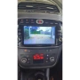 Мултимедия за FIAT PUNTO/ LINEA 2012-2016,ANDROID 13, снимка 6