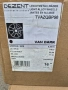 Джанти Dezent 16 цола , 5х118 , 6.5j , et50 бус Ducato Jumper Boxer, снимка 4