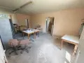 Производствена или складова база, снимка 5