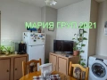 Продавам гарсониера в гр. Стара Загора кв."АПК"!, снимка 2