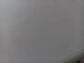 Графичен таблет Wacom Bamboo Create CTH-670 + Писалка, снимка 3