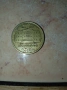 продавам монета , снимка 1