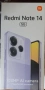XIAOMI REDMI NOTE 14 5G, снимка 3