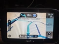 TomTom GO 5200 5" висок клас навигация за кола с wi-fi, блутут камери, трафик и безплатно обновяване, снимка 12