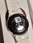 Дамски смарт часовник Samsung Galaxy Watch 7, снимка 3