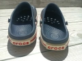 Crocs чехли N 30, снимка 6