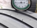 Гуми 225 45 19 Мишелин Michelin 2 броя - нов внос. Не са нови!, снимка 6