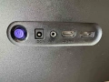 Геймърски монитор Xiaomi G27i 27” IPS 165Hz 1ms FreeSync, снимка 5