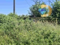 Парцел в село Ястребово, общ. Опан, снимка 3