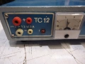 Токоизправител ТC - 12, снимка 2