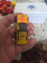 Мачбокс Макао стар, снимка 5