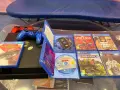 PLAYSTATION 4 – 500 GB 🎮, снимка 3