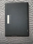 Таблет LENOVO TAB3 10 PLUS със счупен дисплей за 20€, снимка 4