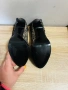 Официални обувки Jimmy Choo, снимка 3