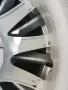 16 5x112 16 5х112 Bmw F45 F46 Style 471, снимка 12