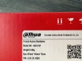 Dahua ASI1212F Access Control / контрол на достъп , снимка 3