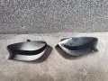 Стопове Рено Клио I, снимка 5