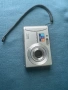 Цифров фотоапарат  Olympus T-100  , 12mp , 3x zoom, снимка 4