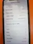Apple iPhone 11, снимка 2
