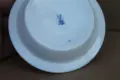Пепелник майсен , снимка 6