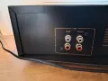 Nakamichi bx125e , снимка 3
