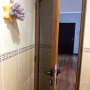 Тристаен апартамент кв.ТРАКИЯ , снимка 16