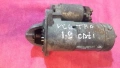 Стартер за Mitsubishi M001T30071 55353857 за Opel Vectra 1.9 CDTI / Zafira, снимка 3