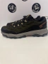 Маратонки MERRELL SPEED STRIKE GORE-TEX. Размер 45, снимка 2