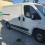 Fiat Dukato 2009г, снимка 4