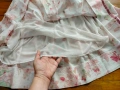 Дамски летни рокли KENSOL и Amisu НОВИ ПАКЕТНА цена, снимка 5