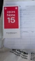 Нов,Redmi Note 15 4G, гаранция , снимка 1