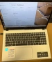 Лаптоп Acer Aspire GO-15 16RAM, снимка 3