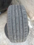 Гуми 205 45 17 Continental 2бр. летни, снимка 1