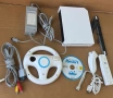 Nintendo Wii, снимка 1