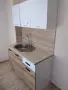 Кухненско обзавеждане , снимка 1