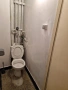 тдавам под наем тристаен апаратманет гр. Шумен, кв. Тракия, снимка 15