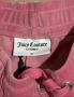 шорти juicy couture , снимка 3