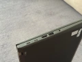 Като Нов 14'FHD+IPS/Ryzen 5 Pro-7540u/Lenovo Thinkpad T14s Gen4/16GB LPDDR5x/256GB SSD/Гаранция 30 М, снимка 7