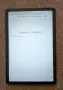 Samsung Galaxy Tab A9+ plus, 128GB/8GB, снимка 1