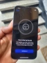 Apple Iphone 13 128GB, снимка 9