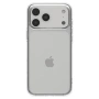 Твърд калъф Spigen Ultra Hybrid за Apple iPhone 17 Pro Max / Кристално прозрачен / ACS10278 /, снимка 2